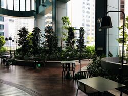 Hub Synergy Point (D2), Office #433519601